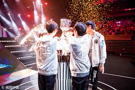 如何顺利访问国际服PUBG官网