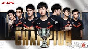 DOTA2 TI14 第三日精彩回顾 XG和Tidebound成功晋级八强