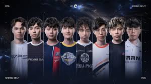 Faker在LPL的胜率突破68%成为抗韩先锋